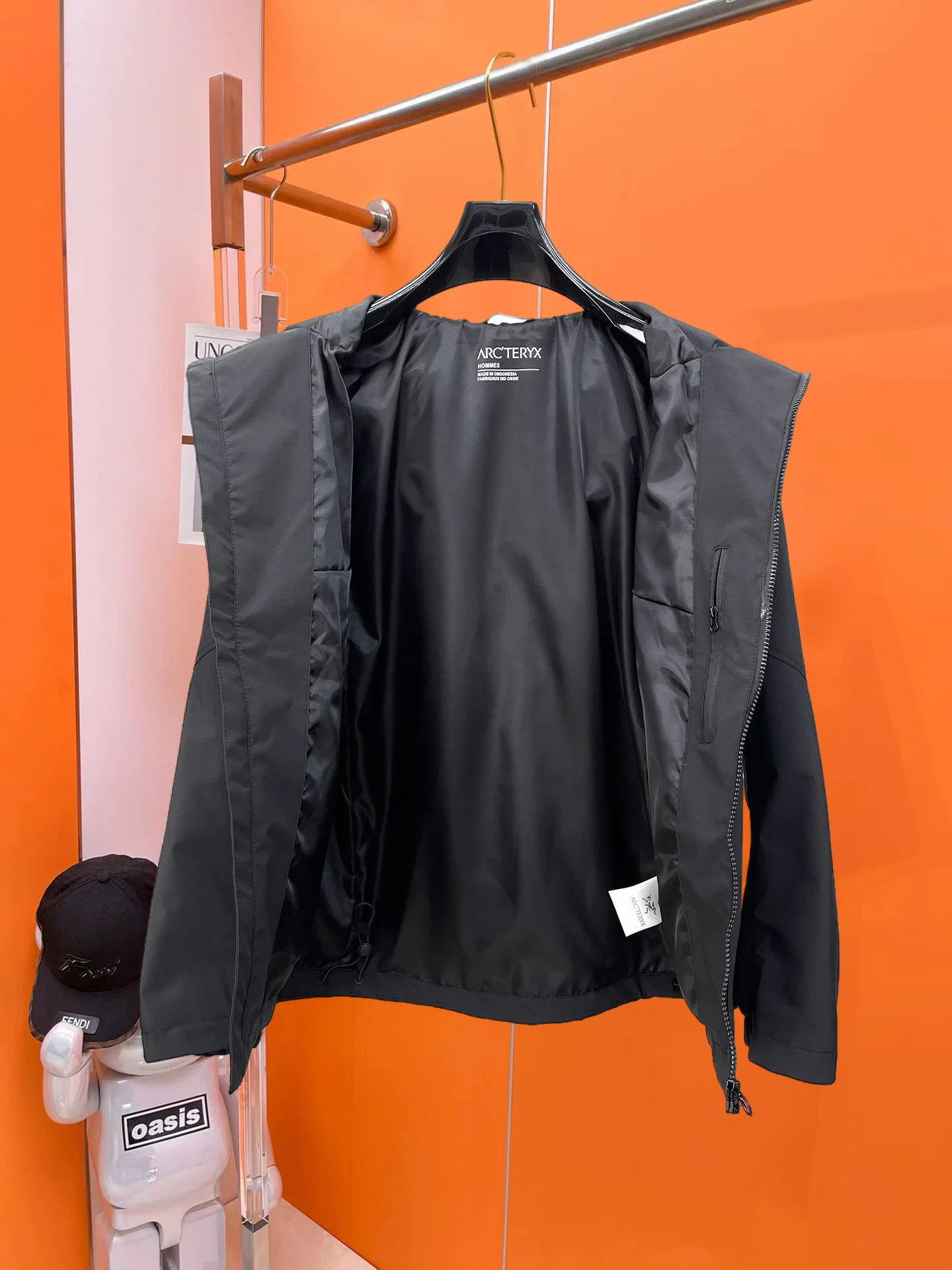 2026 New Arrival ， ‼ ， ， ， ， ， ， ！ ！ 、 ！In Stock Sizes：M ～ XXXL